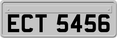 ECT5456