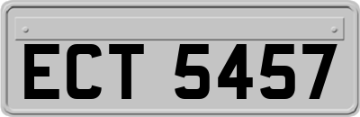 ECT5457
