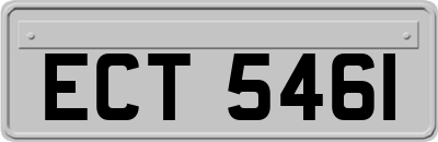 ECT5461
