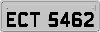 ECT5462