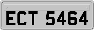 ECT5464
