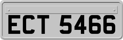 ECT5466