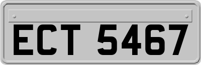 ECT5467