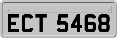 ECT5468