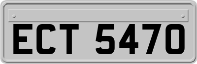 ECT5470