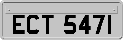 ECT5471