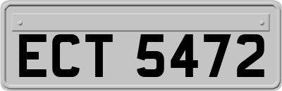ECT5472