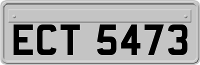 ECT5473