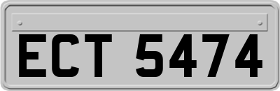ECT5474