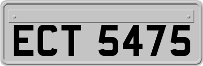 ECT5475