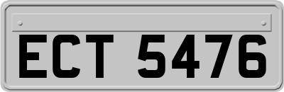 ECT5476