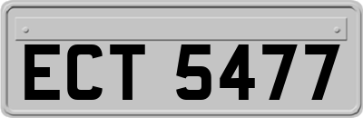 ECT5477