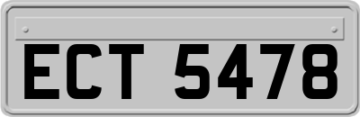 ECT5478