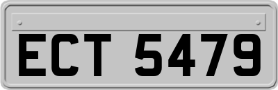 ECT5479