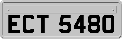 ECT5480