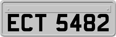 ECT5482