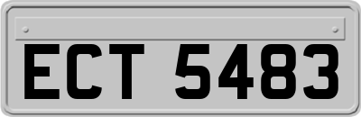 ECT5483