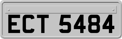 ECT5484
