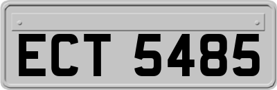 ECT5485
