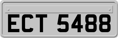 ECT5488
