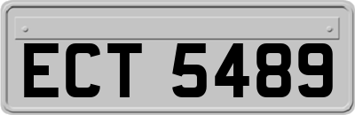 ECT5489