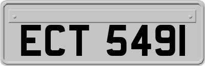 ECT5491