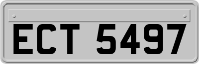 ECT5497