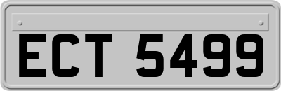ECT5499