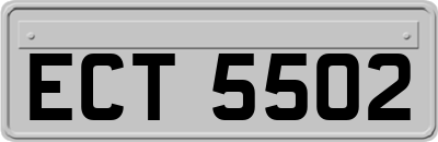 ECT5502