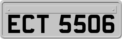 ECT5506