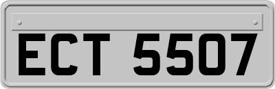 ECT5507