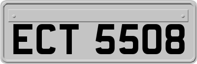 ECT5508