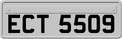 ECT5509
