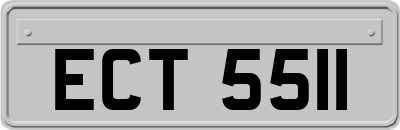 ECT5511