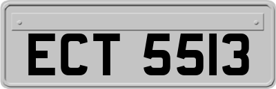 ECT5513