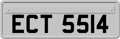ECT5514