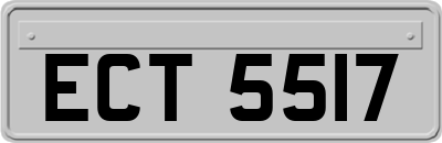 ECT5517