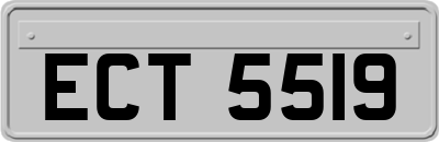 ECT5519