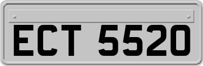 ECT5520