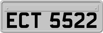 ECT5522