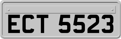 ECT5523