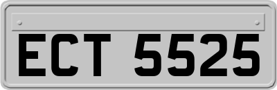ECT5525