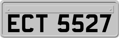 ECT5527