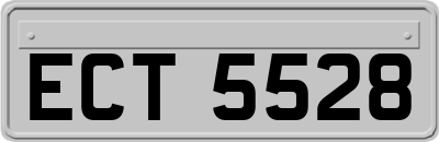 ECT5528