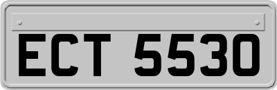 ECT5530