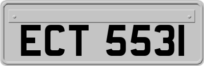 ECT5531