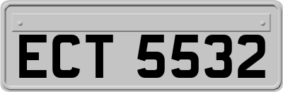 ECT5532
