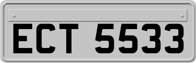ECT5533