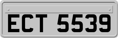 ECT5539
