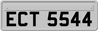 ECT5544